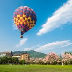 今日熱門文章：【台東鹿野住宿】鹿鳴溫泉酒店：都蘭山下有熱氣球的溫泉渡假酒店 2915