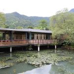 今日熱門文章：【花蓮光復美食】馬太鞍欣綠農園：美味風味餐與生態農園 2919