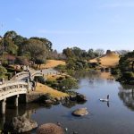 今日熱門文章：【日本九州熊本旅遊】水前寺成趣園：熊本藩細川家的美麗日式庭園 2979