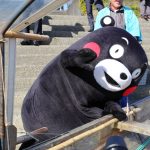 今日熱門文章：【日本九州熊本旅遊】人吉市球磨川泛舟：日本三大急流泛舟與熊本部長送行 3001