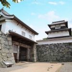 今日熱門文章：【日本九州福岡旅遊】福岡城遺跡 (舞鶴公園) 與戰國名軍師黑田官兵衛的故事 3003