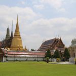 今日熱門文章：【泰國曼谷旅遊】大皇宮與玉佛寺：The Grand Palace 曼谷必遊泰國皇宮與皇室宗廟 3067