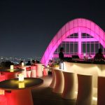 今日熱門文章：【泰國曼谷旅遊】Red Sky Bar 高空酒吧：360度享受曼谷迷人夜景，無低消限制，曼谷最容易解鎖的高空酒吧 3092