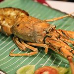 今日熱門文章：【泰國普吉島旅遊】芭東海鮮 Patong Seafood：芭東海灘龍蝦與海鮮大餐 3110