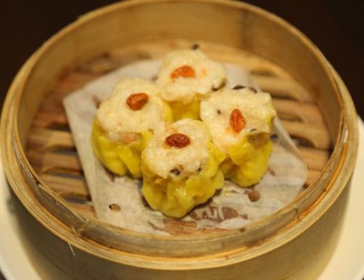 【台北車站美食】添好運港式點心台北車站店：香港米其林星級餐廳來台開分店 3147 @貓大爺