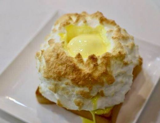 【澳門美食】孖寶兄弟茶餐廳：創意、健康又美味的澳門茶餐廳 3164 @貓大爺