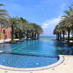 今日熱門文章：【泰國華欣旅遊】馬拉喀什渡假村 Marrakesh Hua Hin Resort & Spa：獨特北非摩洛哥風格飯店 3251