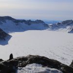 今日熱門文章：【中國吉林省旅遊】長白山天池：零下34度的傳說聖山與雪地旅遊需知 3288