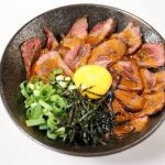 今日熱門文章：【美食展】SOGO北海道展(忠孝館)：2018/3/27~4/10 北海道美味登場 3378