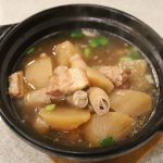 今日熱門文章：【台北行天宮站美食】美麗餐廳：米其林必比登推薦黑馬台菜小館 3469　