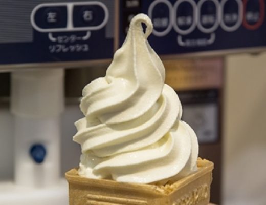 【台北小巨蛋站美食】香菇王／第一名店旗艦店：奇特的食品與食材店，現代柑仔店 3480 @貓大爺