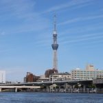 今日熱門文章：【日本東京旅遊】東京晴空塔 SkyTree ：東京押上新地標最高建築物 (旅遊書不會告訴你的晴空塔真相) 3512