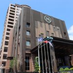 今日熱門文章：【台東市住宿】台東桂田喜來登酒店 Sheraton Taitung Hotel：台東市區住宿首選，門前就是台東觀光夜市超方便 3530