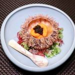 今日熱門文章：【台北內湖美食】德朗 De Loin：內湖隱藏版高檔法式餐廳與少女心甜點車 3540 (停業)