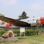 今日熱門文章：【日本東京旅遊】所澤航空發祥紀念館與所澤航空公園：日本第一座機場 3549