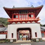 今日熱門文章：【日本九州佐賀旅遊】佐賀縣旅遊簡介：搭乘台灣虎航直飛佐賀探訪阿嬤的故鄉（機場交通、景點、佐賀牛） 3575