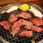 今日熱門文章：【日本九州佐賀旅遊】佐賀市焼肉かげん (Yakinikukagen)：燒肉城市大啖佐賀牛 3576