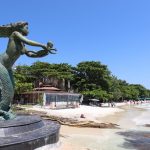 今日熱門文章：【泰國羅勇府旅遊】沙美島 Koh Samed：泰國新興渡假小島與炫麗火舞秀 3601