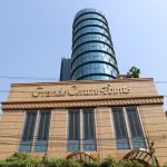 今日熱門文章：【泰國曼谷旅遊】Grande Centre Point Sukhumvit 55 素坤逸55格蘭德中心點酒店（附 Let’s Relax 按摩與溫泉）3612   