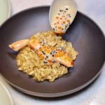 今日熱門文章：【世貿站】P&T柏林茶館微風南山店：清新歐風餐廳享用歐陸餐點與下午茶 3677 (停業)