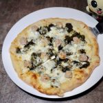 今日熱門文章：【台北善導寺站美食】台北喜來登飯店比薩屋 PizzaPub ：溫馨的家常意大利風味 3685