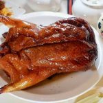今日熱門文章：【台北忠孝復興站美食】永福樓：40餘年老牌餐廳停業前的最後一瞥 3705 (停業)