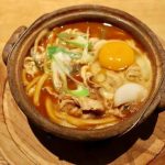 今日熱門文章：【日本名古屋美食】山本屋總本家：名古屋特色鄉土料理味噌煮烏龍麵 3725