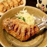今日熱門文章：【日本名古屋美食】風來坊：名古屋必吃炸雞翅元祖創始店（手羽先唐揚）3726 (推薦)
