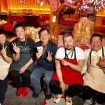 今日熱門文章：【懶人包】2019 亞洲50最佳餐廳完整名單（Asia’s 50 Best Restaurants 2019）3745