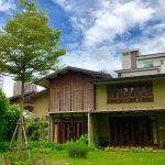 今日熱門文章：【泰國曼谷旅遊】Divana Nurture Spa ：寵愛自己與另一半，來曼谷做個貴婦Spa吧！3900