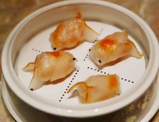 【澳門美食懶人包】澳門米其林餐廳名單 Michelin Guide Macau 3986 @貓大爺