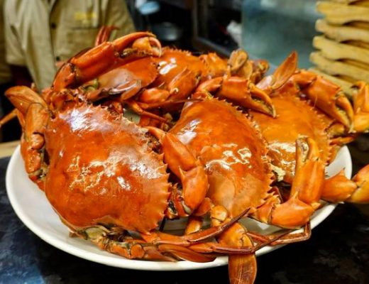 【台北西門站美食】美觀園：1946年開業西門町台式日本料理老店，與戰後台灣一起成長的時代記憶 4385 @貓大爺