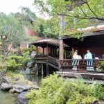 今日熱門文章：【新竹縣新埔住宿】The One 南園人文客棧：27公頃中式園林度假旅館，古色古香大宅院裡的年味，來趟最有人文味的鄉間旅行 4411　
