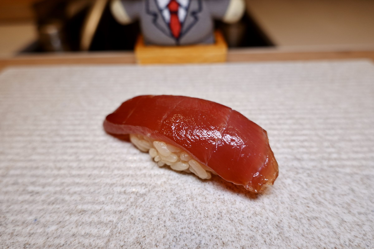 【台北小巨蛋站美食】海峽會辰壽司：香箱蟹的季節怎能錯過！還有鱈魚白子、黑鮪魚、鮟鱇魚肝，當令食材道道精彩，就像到日本高檔日本料理餐廳用餐一樣 5983