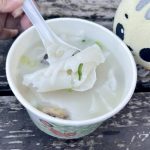 今日熱門文章：【馬祖南竿美食】阿妹的店鼎邊糊：馬祖必吃美食，傳統做法好料滿滿，還有超香燕餃和超Q魚丸，吃過才算到過馬祖 (附寶利軒傳統繼光餅) 4680