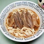 今日熱門文章：【團購美食】麻麻地牛肉麵：重現老奶奶的家傳風味，吃了真的舌頭會麻呢！冷凍調理包簡單方便，在家也可以享受川味紅燒半筋半肉牛肉麵 4767