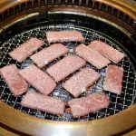 今日熱門文章：【台北劍南站美食】一牛楽：胡同燒肉升級版，日本A5和牛燒肉專賣店，全程專人服務幫你烤，和牛愛好者的新樂園 4799