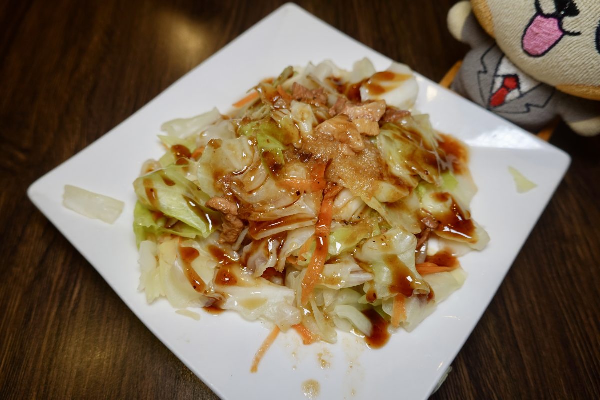 【台北信義安和站美食】蘇媽媽湯圓：漂亮的七彩湯圓超誘人！郭台銘愛店，還有鮮肉湯圓、古早味排骨肉燥飯 7158