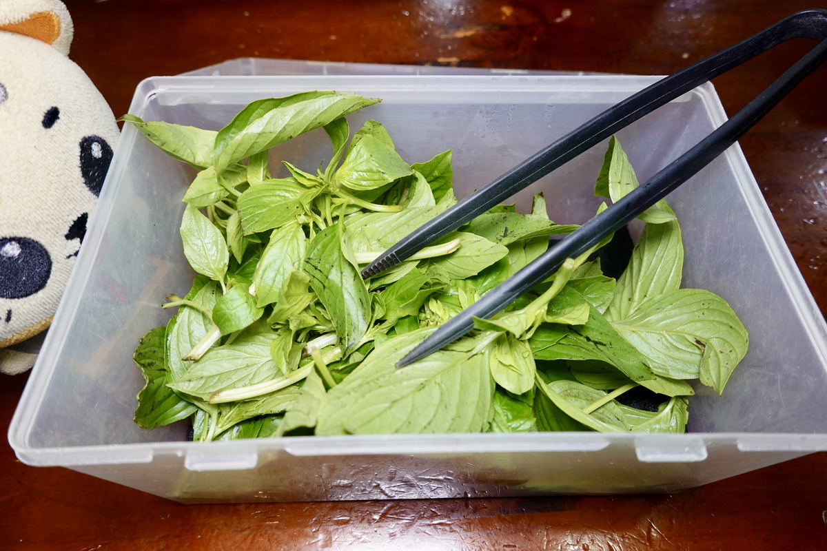 【台北南京三民站美食】河內河粉 2025:老牌越南河粉的燙牛肉粉嫩,湯頭清香甘甜,平價上班族B級美食 7024 【台北南京三民站美食】河內河粉 2025:老牌越南河粉的燙牛肉粉嫩,湯頭清香甘甜,平價上班族B級美食 7024