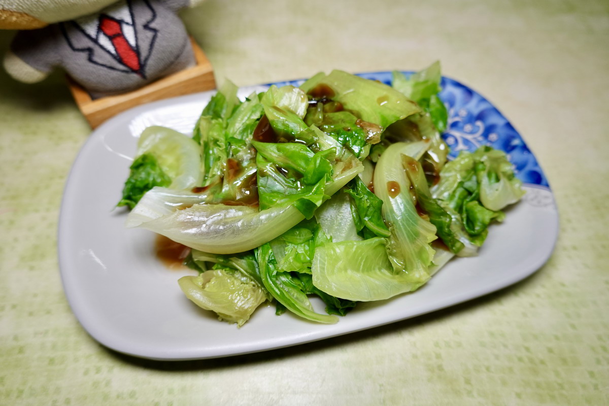 【台北南京三民站美食】亓家蒸餃專賣店 2025：精緻美味卻平價的蒸餃，南京三民上班族B級美食 7130