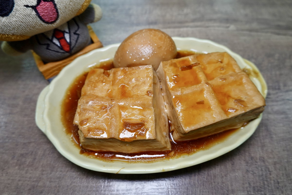 【台北龍山寺站美食】豐原清水排骨麵 2026：萬華龍山寺旁的樸實古早味，排骨酥先炸再蒸，軟爛入味，很有台灣味 7382