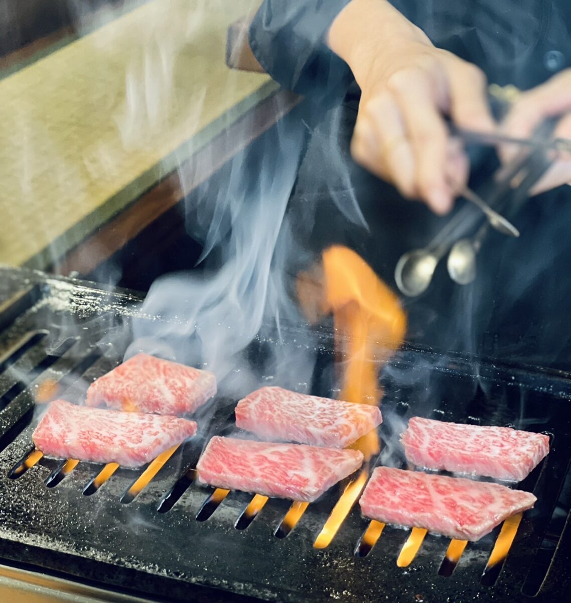 【桃園美食】桃園金牌好店特選輯：藏王極上燒肉餐酒館、徐家轉角咖啡店Jo’s Corner Café、走走咖啡、café 4 fun 咖啡趣親子餐廳 5313