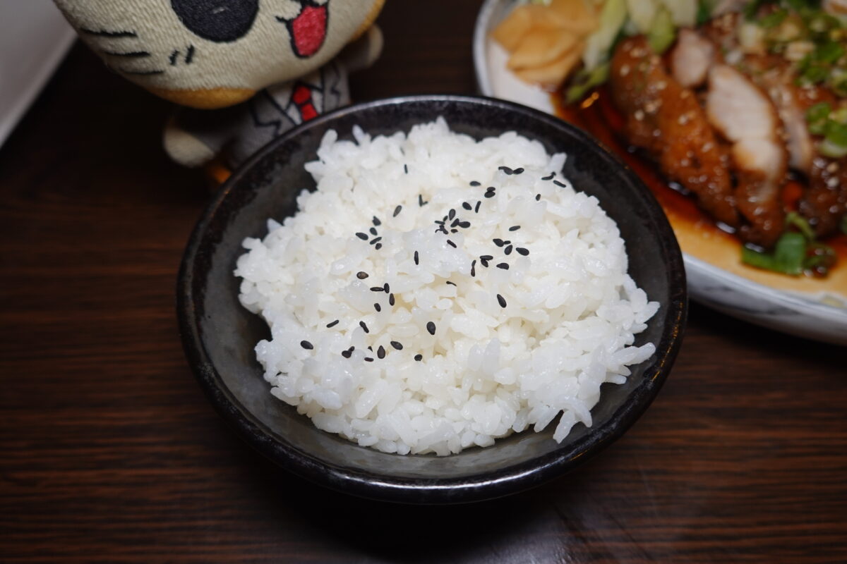 【台北南京復興站美食】楓食堂日式創作料理 2025:興安街有質感的平價日式定食,吃得到新鮮海魚 6904 【台北南京復興站美食】楓食堂日式創作料理 2025:興安街有質感的平價日式定食,吃得到新鮮海魚 6904