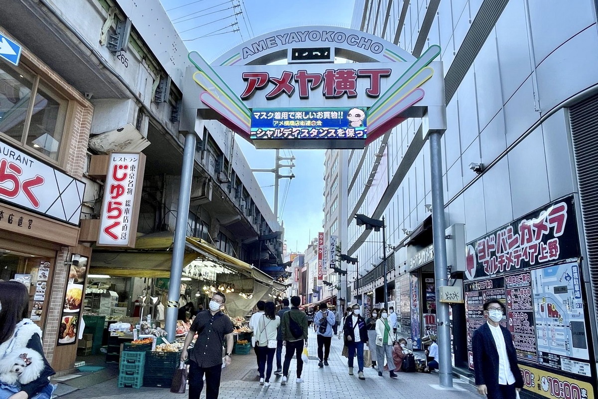 【日本東京美食】名代宇奈とと鰻魚飯：特大尾鰻魚飯只要台幣550元！最便宜的鰻魚飯只要台幣130元！東京上野超高CP值平價鰻魚飯連鎖店，備長炭炭烤鰻魚，可以吃宵夜 5361