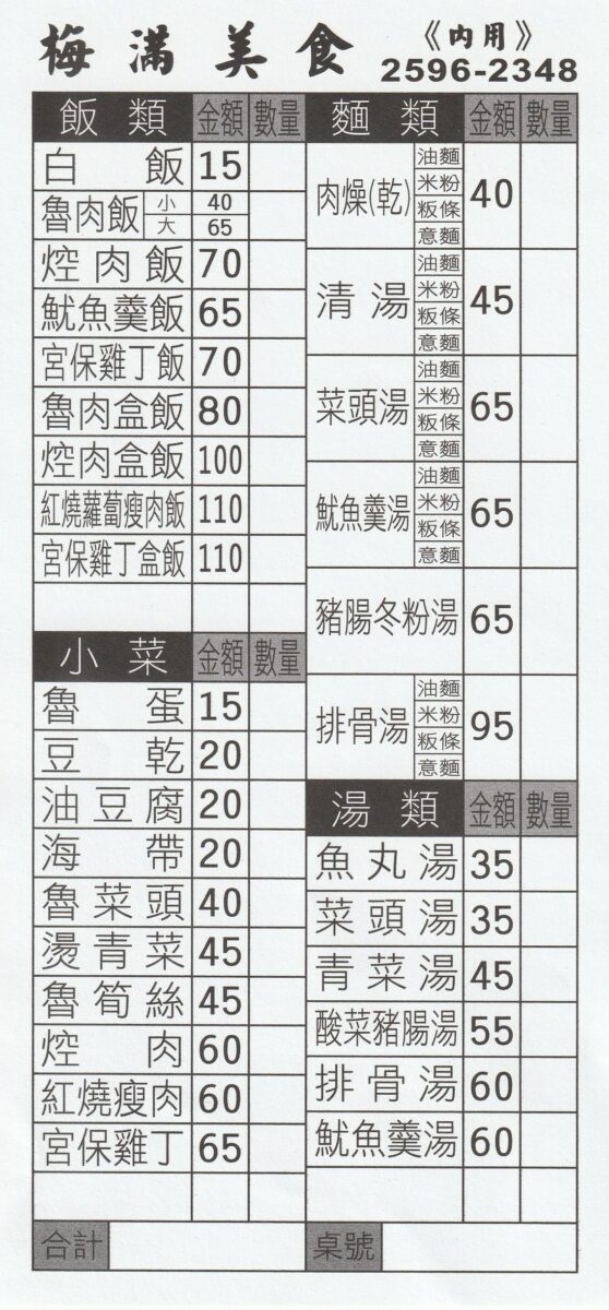 【台北圓山站美食】梅滿美食 2025：焢肉就是要吃這種油亮亮的傳統古早味啦！1974年創業，大龍峒老牌客家美食 6900