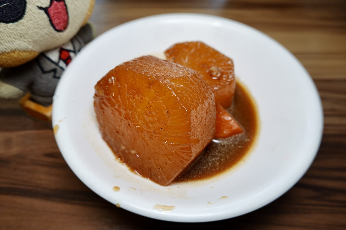 【台北圓山站美食】梅滿美食 2025：焢肉就是要吃這種油亮亮的傳統古早味啦！1974年創業，大龍峒老牌客家美食 6900