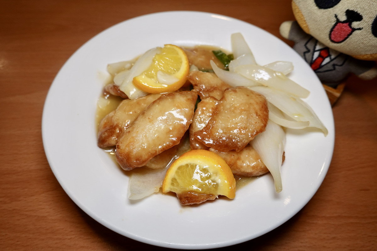 【台北善導寺站美食】勺勺客陜西料理 2025：吃得到古代名菜！品嚐慈禧太后、隋煬帝、宋徽宗吃的仿古佳餚，有文化底蘊的美味特色餐廳，招牌泡饃必吃 7010