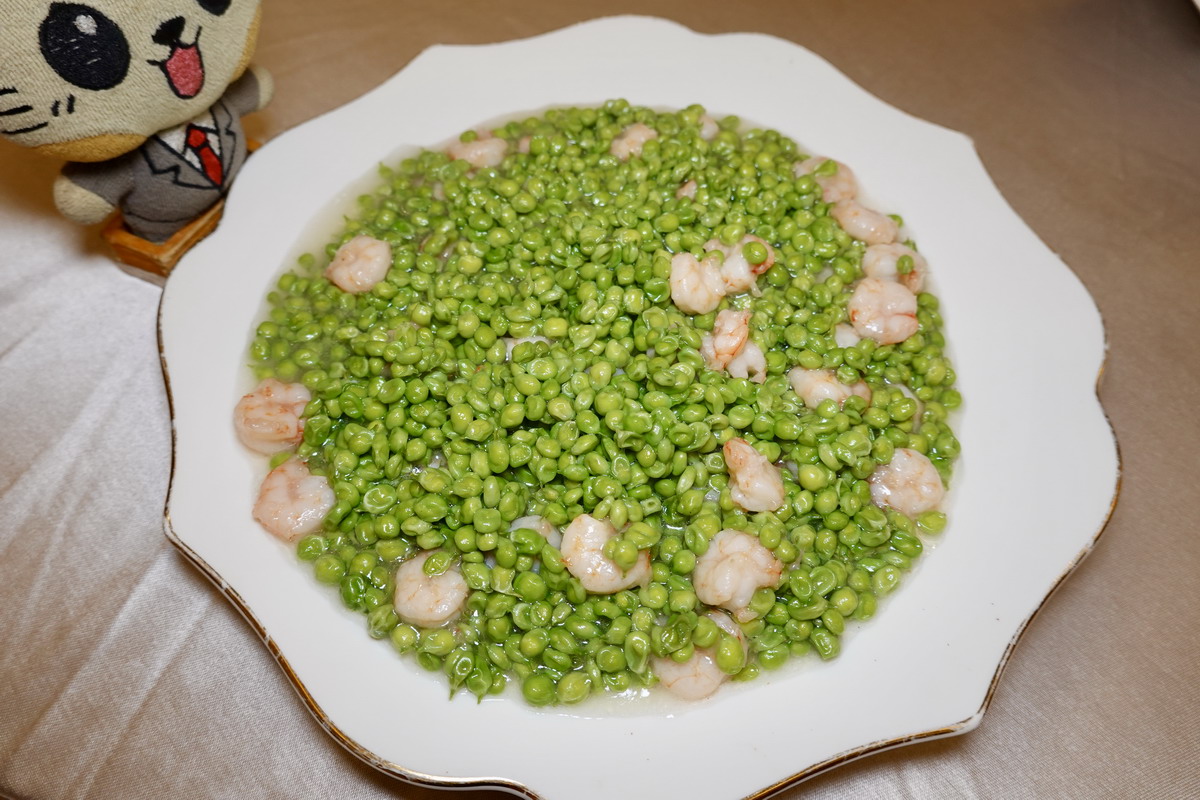 【台北小巨蛋站美食】點水樓南京店 2025:山珍海味齊聚一堂,一年四季都豐盛美味,還有特別的 Do Re Mi 和超酷的炸愛玉! 6949 【台北小巨蛋站美食】點水樓南京店 2025:山珍海味齊聚一堂,一年四季都豐盛美味,還有特別的 Do Re Mi 和超酷的炸愛玉! 6949