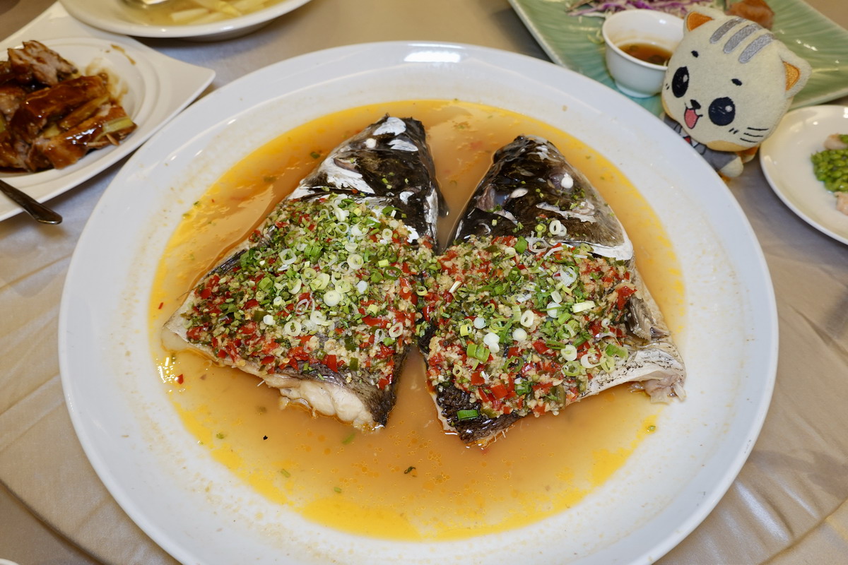 【台北小巨蛋站美食】點水樓南京店 2025:山珍海味齊聚一堂,一年四季都豐盛美味,還有特別的 Do Re Mi 和超酷的炸愛玉! 6949 【台北小巨蛋站美食】點水樓南京店 2025:山珍海味齊聚一堂,一年四季都豐盛美味,還有特別的 Do Re Mi 和超酷的炸愛玉! 6949