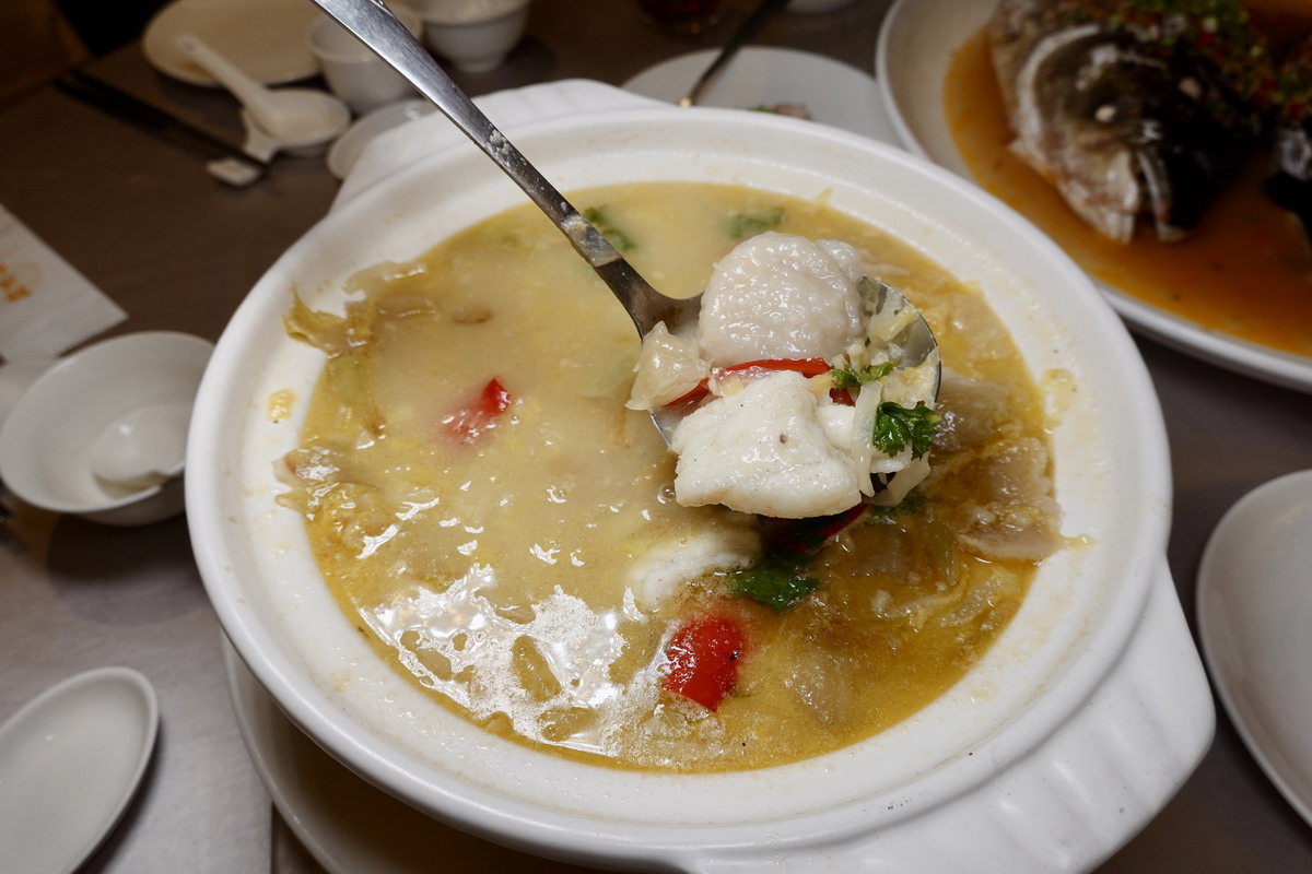 【台北小巨蛋站美食】點水樓南京店 2025:山珍海味齊聚一堂,一年四季都豐盛美味,還有特別的 Do Re Mi 和超酷的炸愛玉! 6949 【台北小巨蛋站美食】點水樓南京店 2025:山珍海味齊聚一堂,一年四季都豐盛美味,還有特別的 Do Re Mi 和超酷的炸愛玉! 6949